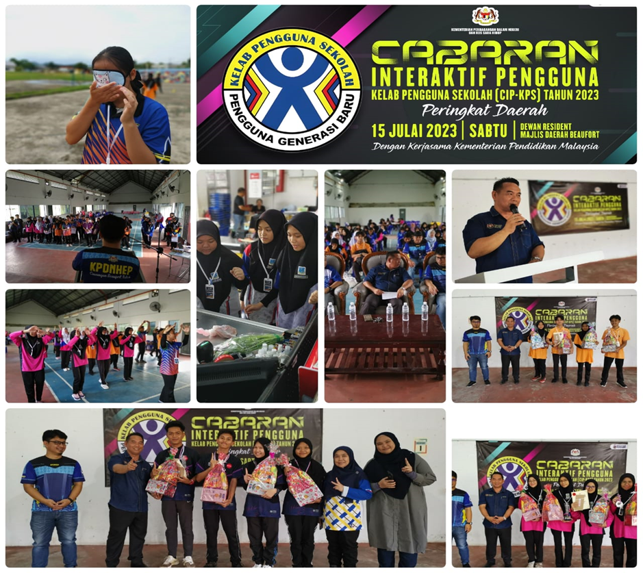 program